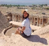 c396zge esmeray 160x148