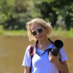 hilal20tunkc4b1z20uc3a7kan 150x150