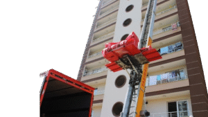 asansorl nakliyat evdeneve nakliye evdeneve tasima 1